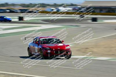 media/Nov-01-2025-Speed Ventures (Sat) [[3969607d77]]/Yellow Group/Session 2 (Turns 9 and 10)/